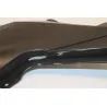 Habillage de cadre droit BENELLI TNT 125 2017 - 2022