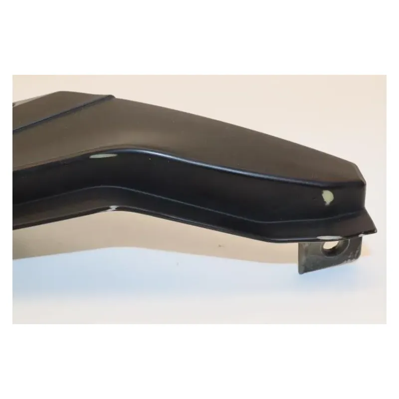 Habillage de cadre droit BENELLI TNT 125 2017 - 2022