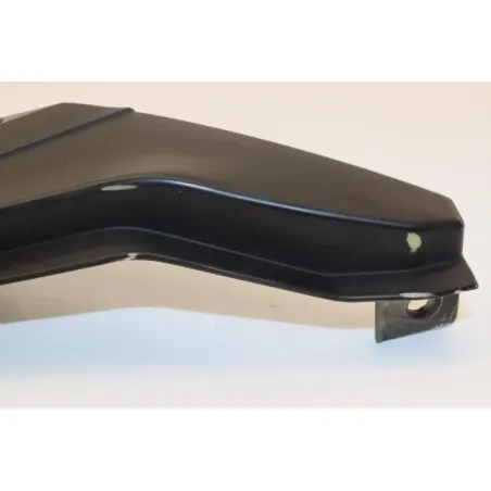 Habillage de cadre droit BENELLI TNT 125 2017 - 2022