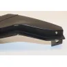 Habillage de cadre droit BENELLI TNT 125 2017 - 2022