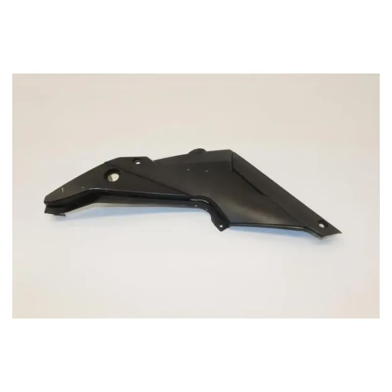 Habillage de cadre gauche BENELLI TNT 125 2017 - 2022