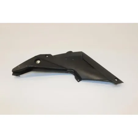 Habillage de cadre gauche BENELLI TNT 125 2017 - 2022