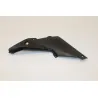 Habillage de cadre gauche BENELLI TNT 125 2017 - 2022