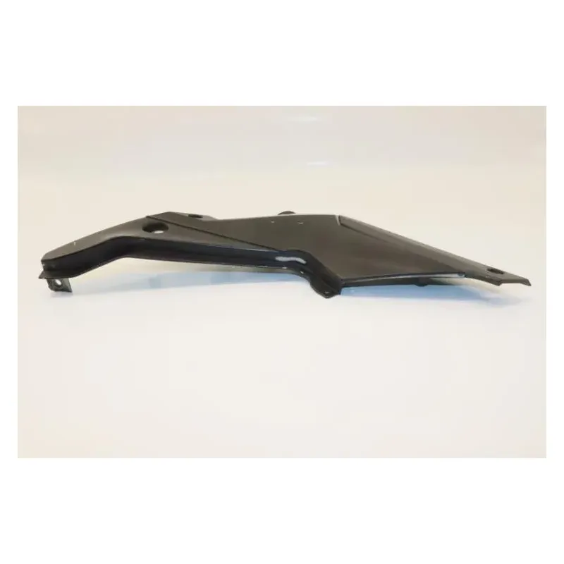 Habillage de cadre gauche BENELLI TNT 125 2017 - 2022