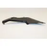 Habillage de cadre gauche BENELLI TNT 125 2017 - 2022