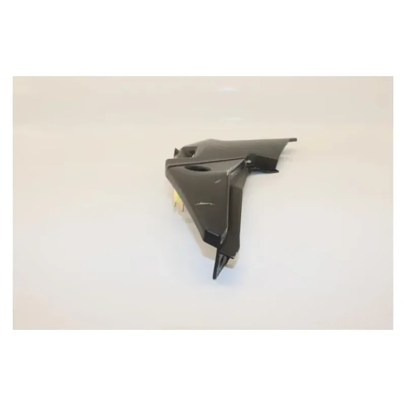 Habillage de cadre gauche BENELLI TNT 125 2017 - 2022