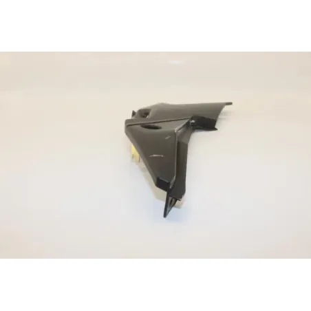 Habillage de cadre gauche BENELLI TNT 125 2017 - 2022