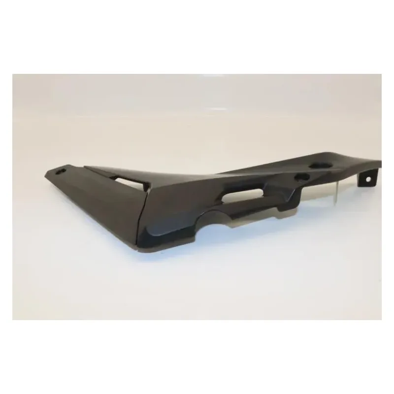 Habillage de cadre gauche BENELLI TNT 125 2017 - 2022