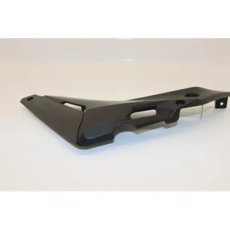 Habillage de cadre gauche BENELLI TNT 125 2017 - 2022