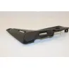 Habillage de cadre gauche BENELLI TNT 125 2017 - 2022