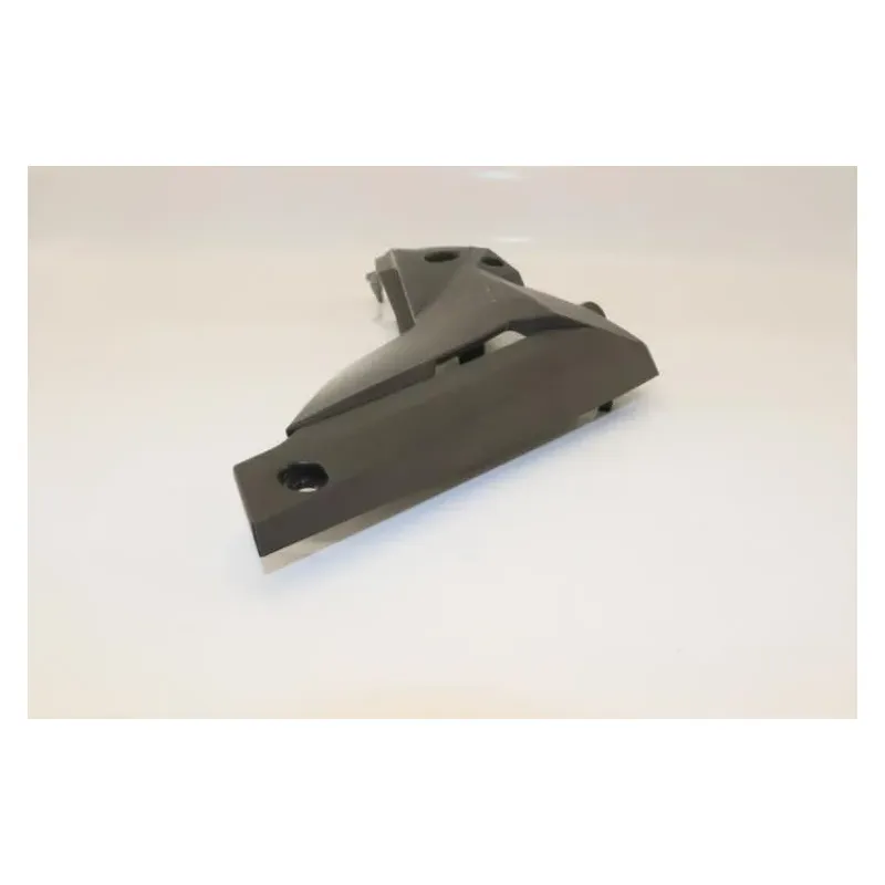 Habillage de cadre gauche BENELLI TNT 125 2017 - 2022