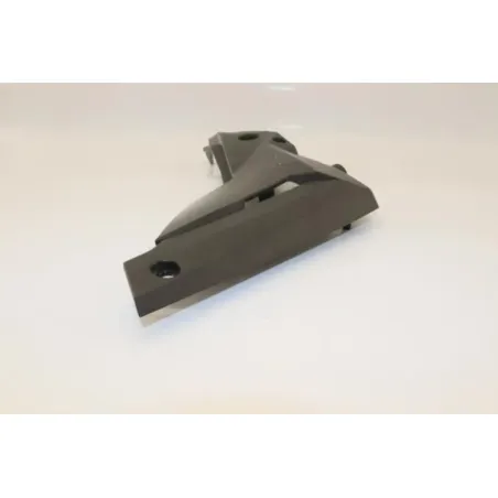 Habillage de cadre gauche BENELLI TNT 125 2017 - 2022