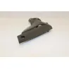 Habillage de cadre gauche BENELLI TNT 125 2017 - 2022