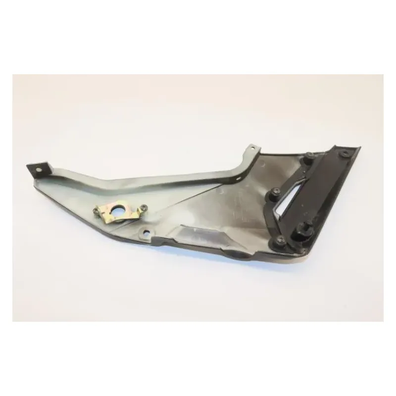 Habillage de cadre gauche BENELLI TNT 125 2017 - 2022
