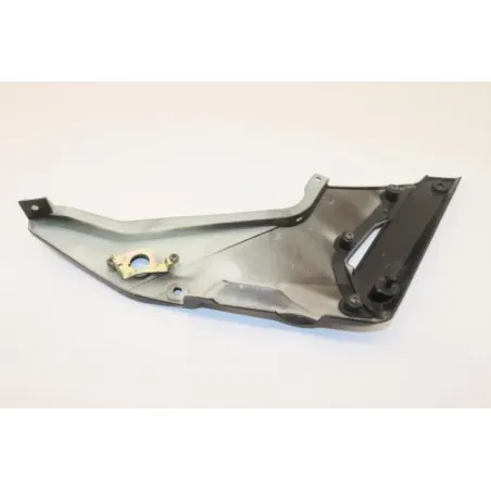 Habillage de cadre gauche BENELLI TNT 125 2017 - 2022