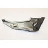 Habillage de cadre gauche BENELLI TNT 125 2017 - 2022