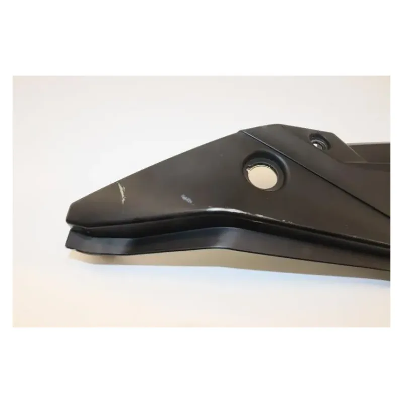 Habillage de cadre gauche BENELLI TNT 125 2017 - 2022