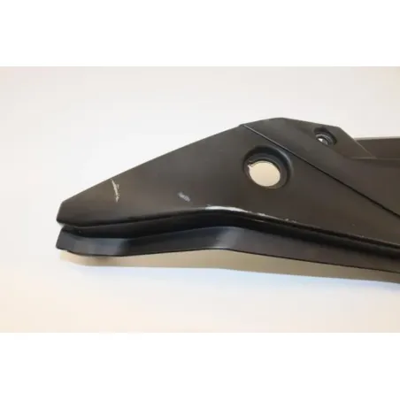 Habillage de cadre gauche BENELLI TNT 125 2017 - 2022