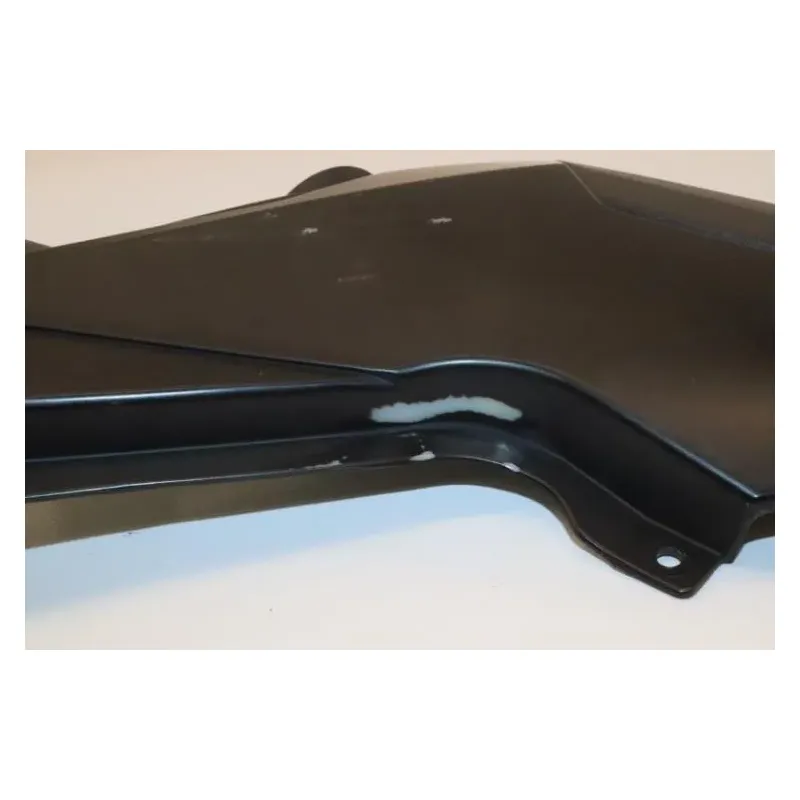 Habillage de cadre gauche BENELLI TNT 125 2017 - 2022
