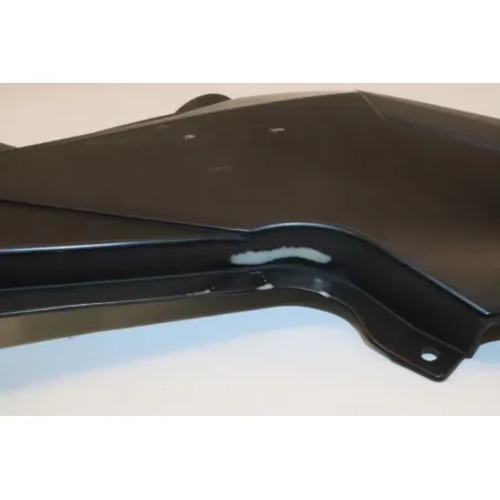 Habillage de cadre gauche BENELLI TNT 125 2017 - 2022