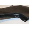 Habillage de cadre gauche BENELLI TNT 125 2017 - 2022