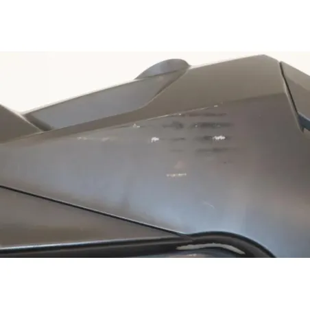 Habillage de cadre gauche BENELLI TNT 125 2017 - 2022
