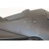 Habillage de cadre gauche BENELLI TNT 125 2017 - 2022