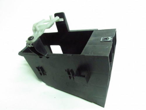 Support de batterie PEUGEOT SATELIS 250 2006-2011