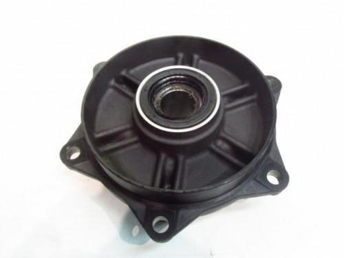 Porte couronne HONDA CBR 1000 RR 2006-2007 FIREBLADE