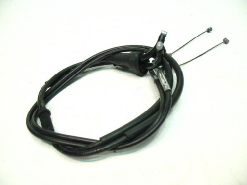 Cable d'accelerateur KAWASAKI ZX-10 R 1000 2010 NINJA