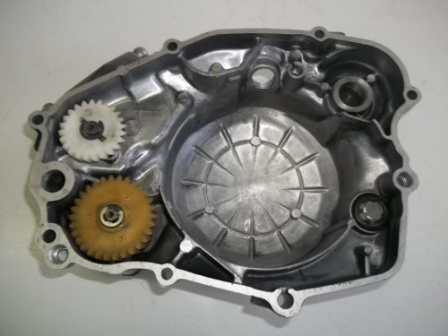 Carter embrayage YAMAHA TDR 125 1993-1996