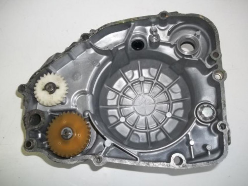 Carter embrayage YAMAHA TZR 125 1987-1989
