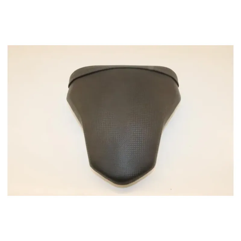 Selle passager BENELLI TNT 125 2017 - 2022