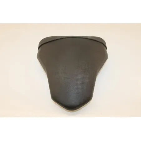 Selle passager BENELLI TNT 125 2017 - 2022
