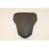 Selle passager BENELLI TNT 125 2017 - 2022