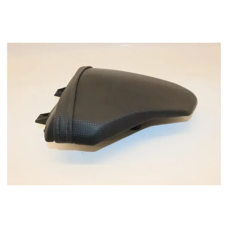 Selle passager BENELLI TNT 125 2017 - 2022