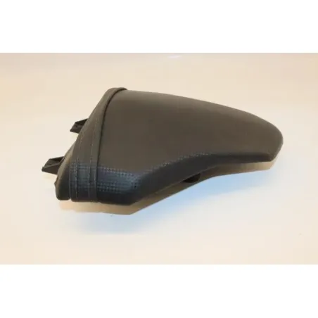 Selle passager BENELLI TNT 125 2017 - 2022