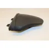 Selle passager BENELLI TNT 125 2017 - 2022