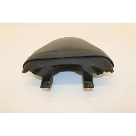 Selle passager BENELLI TNT 125 2017 - 2022