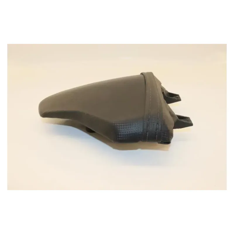 Selle passager BENELLI TNT 125 2017 - 2022