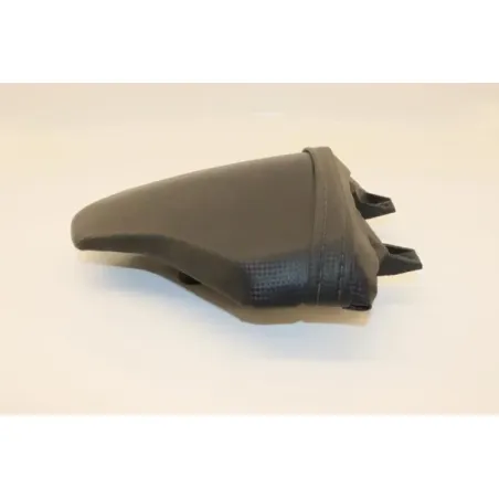 Selle passager BENELLI TNT 125 2017 - 2022