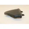 Selle passager BENELLI TNT 125 2017 - 2022
