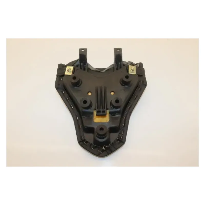 Selle passager BENELLI TNT 125 2017 - 2022
