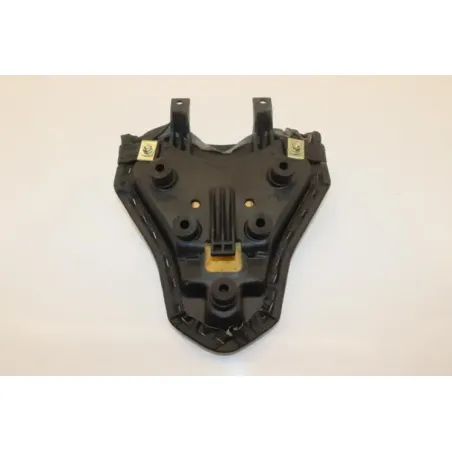 Selle passager BENELLI TNT 125 2017 - 2022