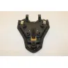 Selle passager BENELLI TNT 125 2017 - 2022
