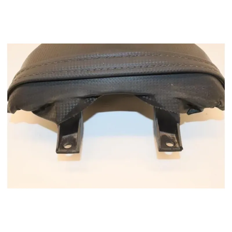 Selle passager BENELLI TNT 125 2017 - 2022