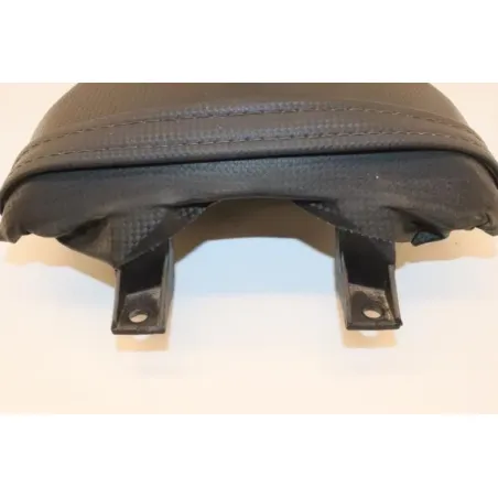Selle passager BENELLI TNT 125 2017 - 2022