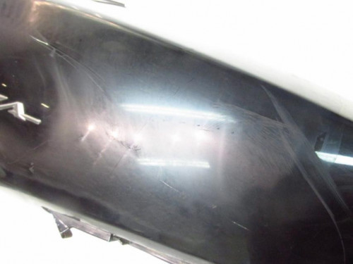 Cache carenage coque arriere gauche HONDA NSS 250 2008-2009 FORZA
