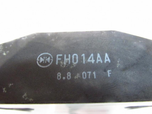 Regulateur charge batterie HONDA NSS 250 2008-2009 FORZA