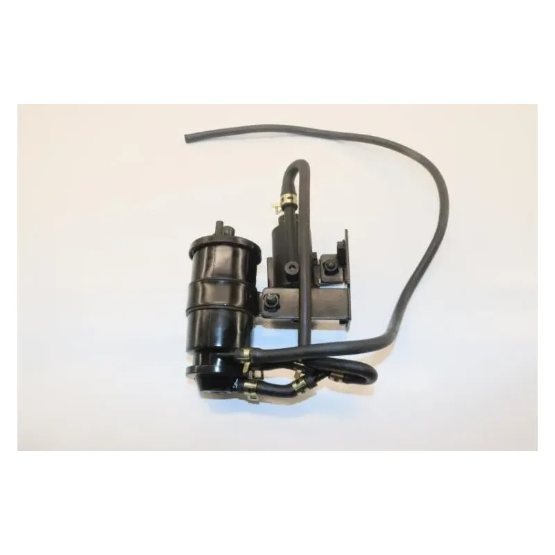 Relais boitier electrique BENELLI TNT 125 2017 - 2022
